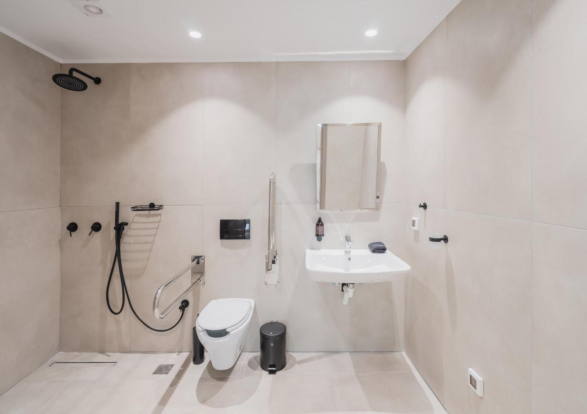 Ela Five Residences Афіни Екстер'єр фото