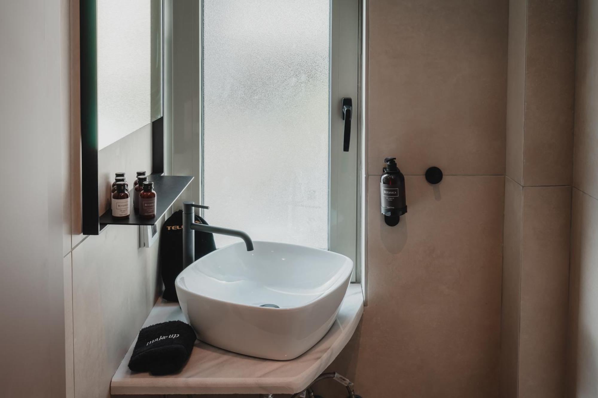 Ela Five Residences Афіни Екстер'єр фото